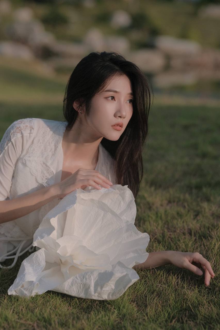 高潮媚药合欢椅调教h|草的我好爽视频|久久vs国产综合色中宁小说网|911国产在线