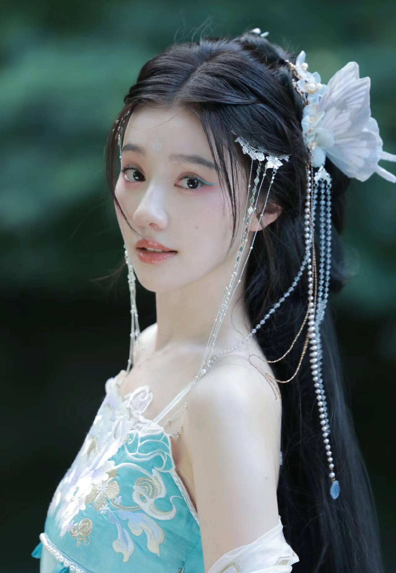 国产精品久久久久一区二区三区,久久亚洲AV成人片无码,加勒比中文无码久久综合色,国产一级a毛一级a看免费视频一区二区三区,大片视频免费观看视频,影音先锋美女中文字幕爱情网视频,窝窝影院午夜看片毛片