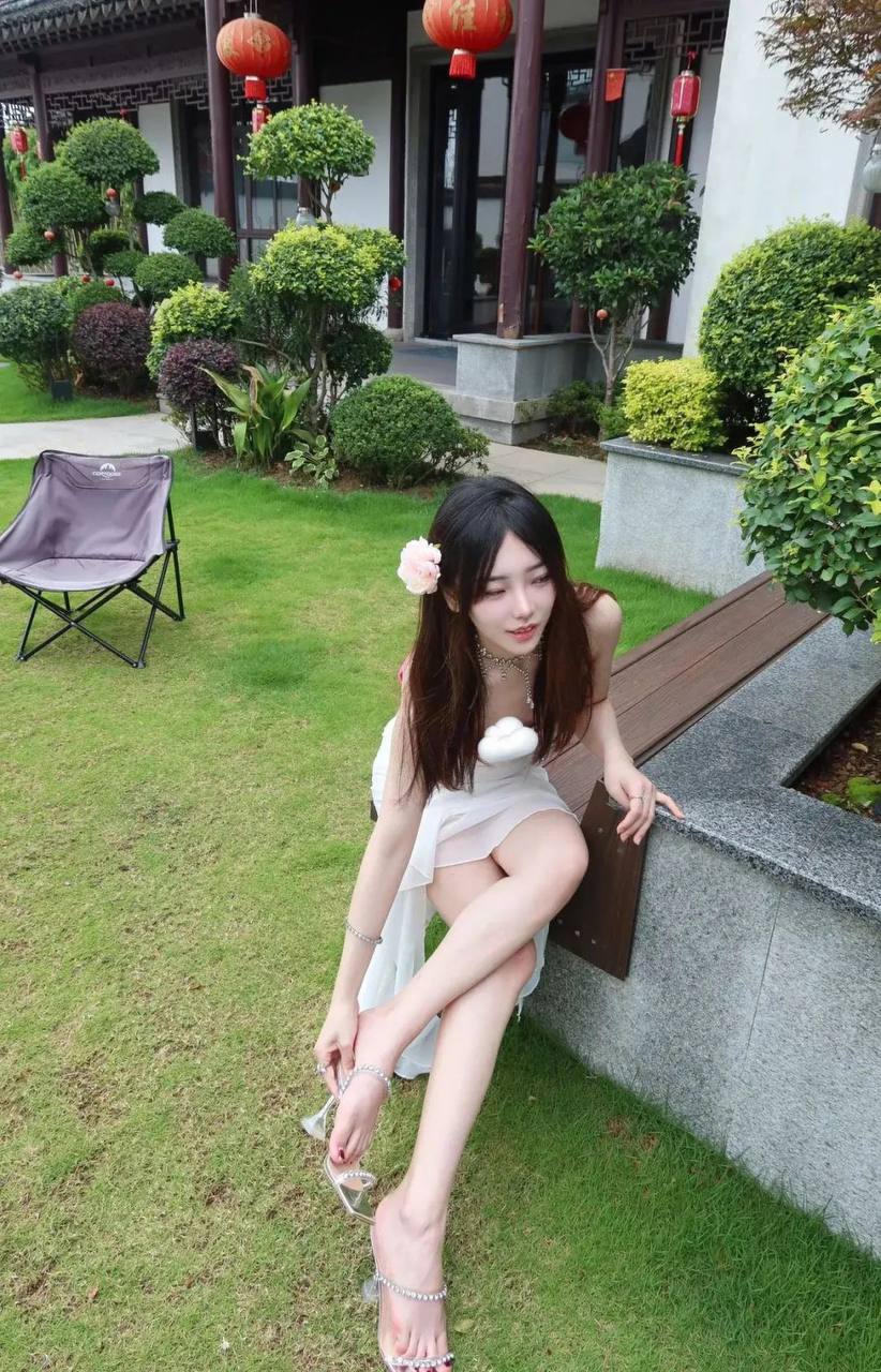 日本公妇理论A片