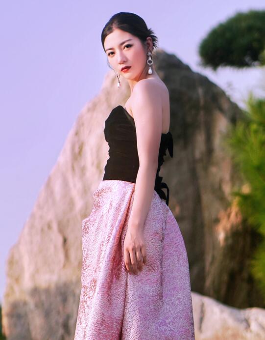 亚洲综合激情国产一区,2021国产成人综合亚洲精品,国产精品视频第一导航,色综合色综合久久综合频道88,成年免费大片黄在线观看,精品国产午夜理论片在线,日本动漫爆乳H无码黄漫动