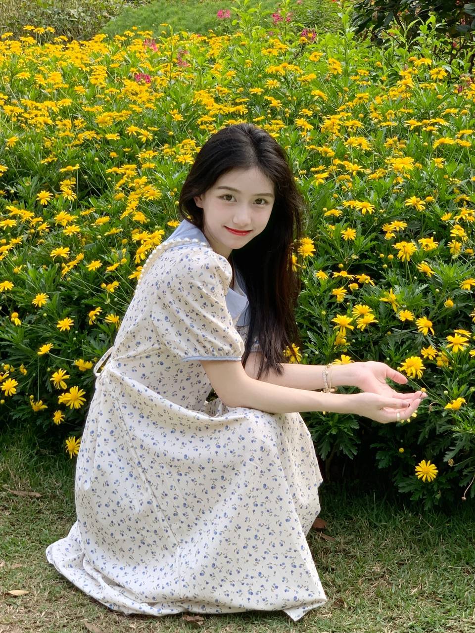 欧美视频无砖专区一中文字目