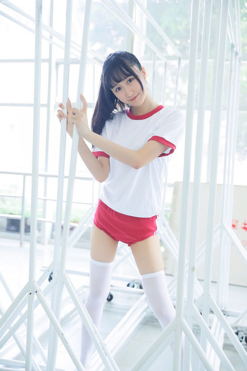 国产不卡在线观看免费视频_国产精品va一区二区三区_最新热门电影电视剧大全_韩国乱码伦视频免费