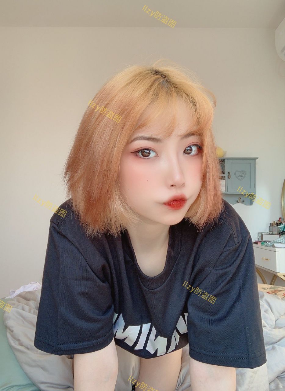  久久久无码精品亚洲欧美