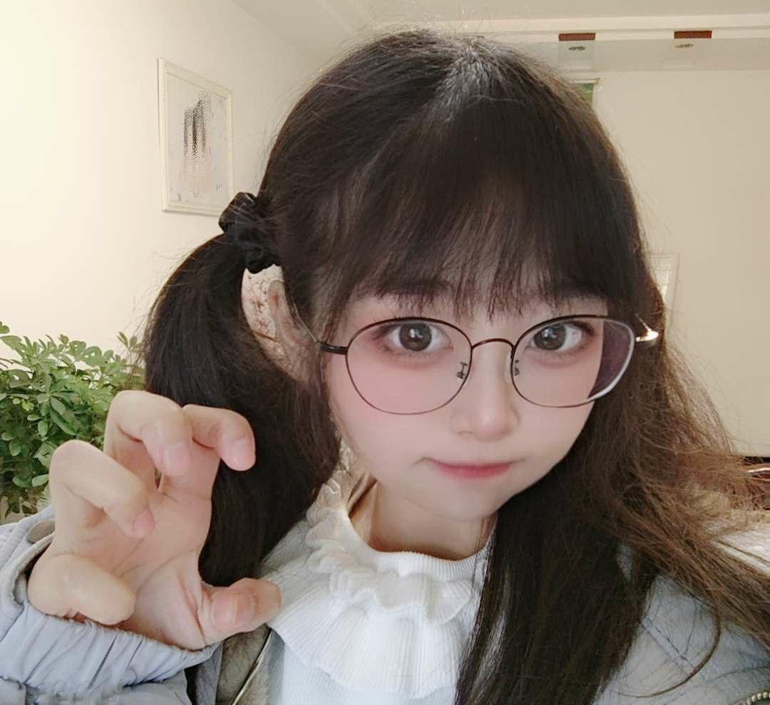 WWW亚洲精品久久久无码