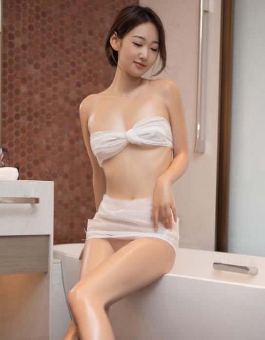 乖乖女从小被C到大H补课1视频