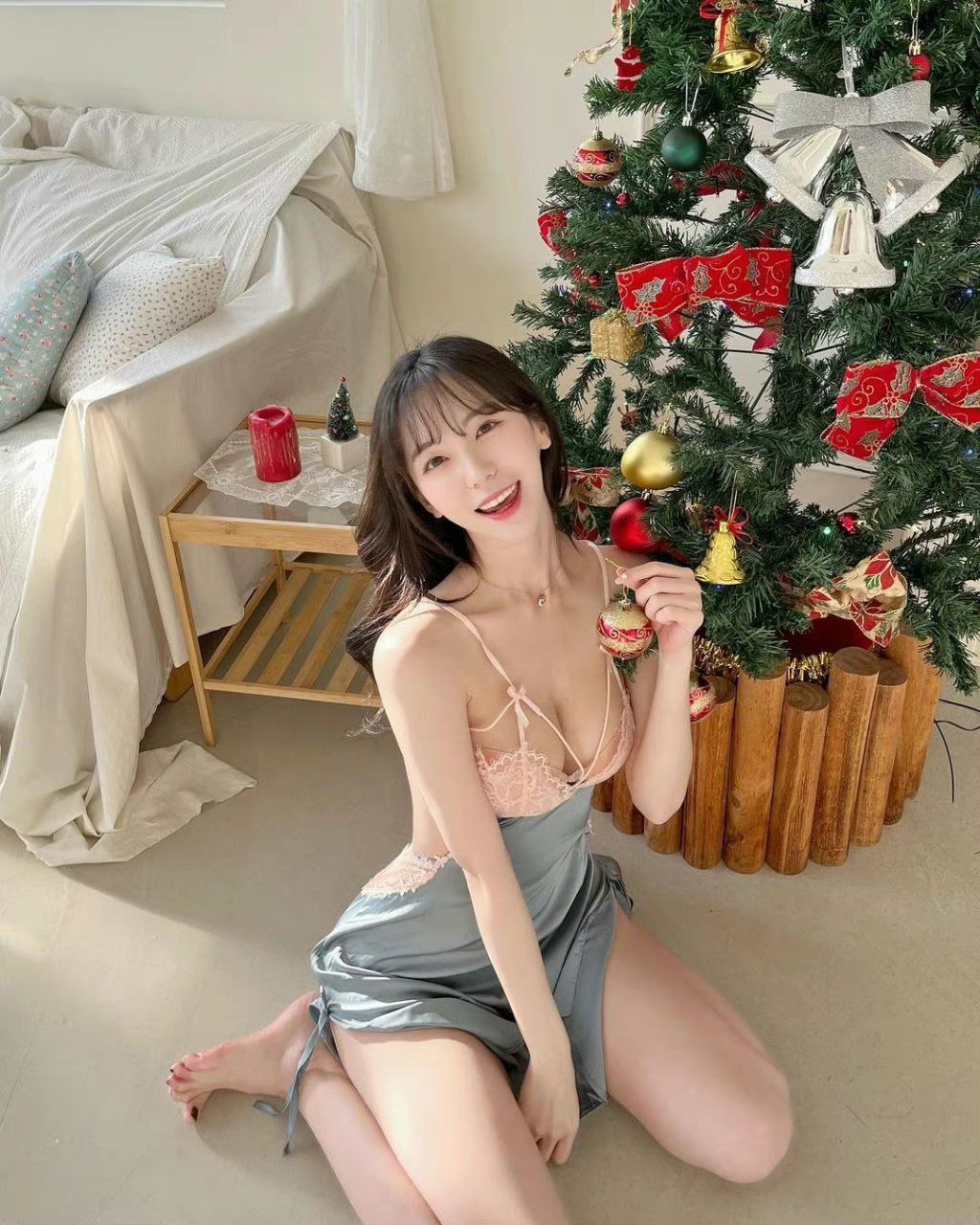 777精品久无码人妻蜜桃,医生边走边吮男男h,国产JJZZJJZZ视频免费看,欧美一级精品在线