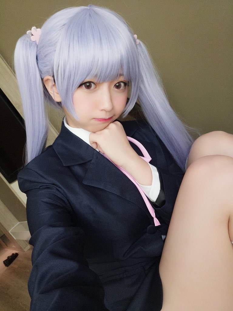 天天躁日日躁狠狠躁欧美,成人国内精品久久久久影院,日本少妇精品亚洲第一区,无码国产在线看麻豆,久久精品国产2026观看福利色,69xxxx日本老师,女人BB被黑人大棒插12p