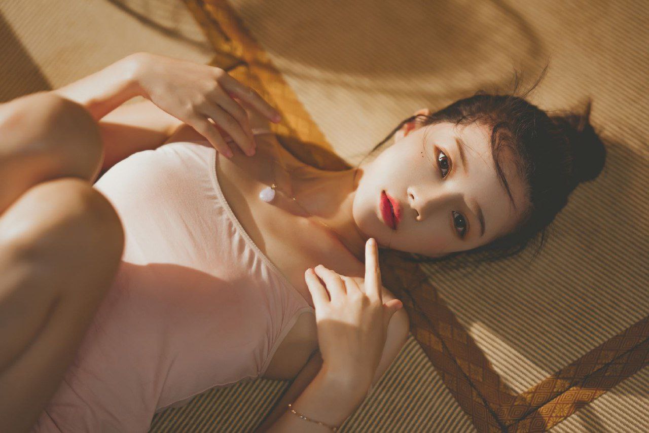 欧美一级大片在线播放_国产一级久久久久久毛片_高清亚洲精品中文字幕乱码_久久国产精品只做精品