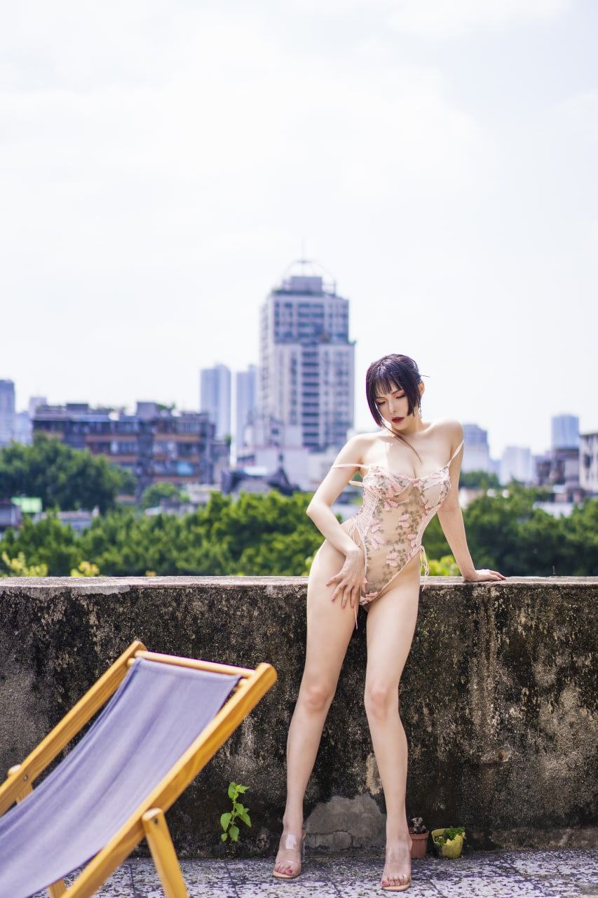 国产视频黄网站_国产福利精品视频福利国产_国产伦精品一区二区三区在线_成人午夜福利视频