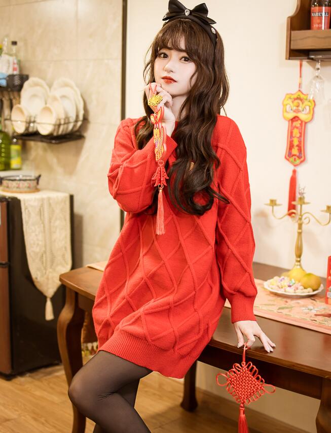 欧美激情中文字幕亚洲,欧美亚洲国产精品久久蜜芽直播,久久久久av综合网成人,人人妻人人添人人爽日韩欧美,爱我久久国产精品,伊人久久成综合久久影院,亚洲蜜桃精久久久久久久久久久久