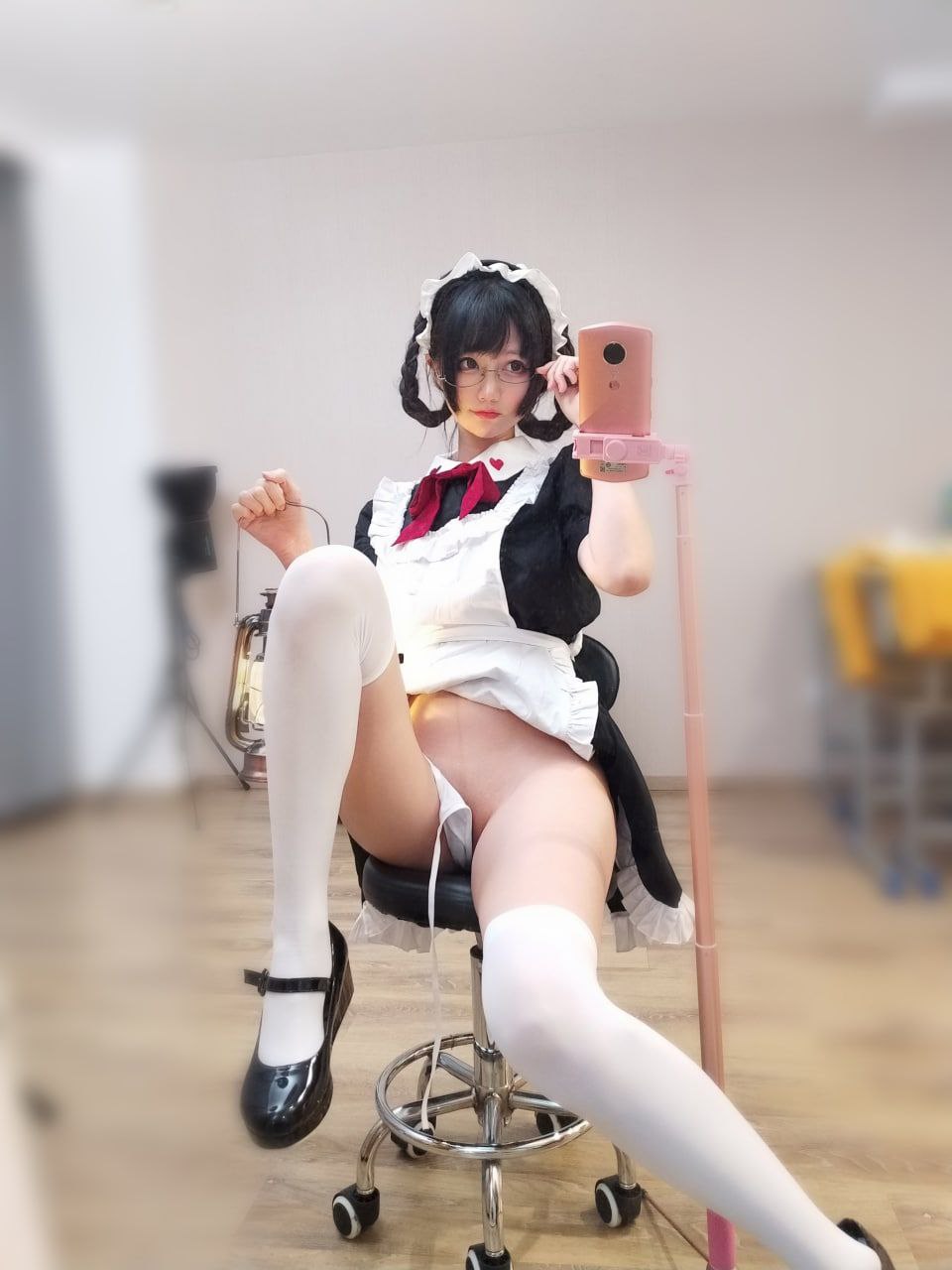 亚洲自拍无码丝袜,国产精品99久久不卡,亚洲中文字幕在线观看,国产成人精品三级,97精品依人久久久大香线蕉97,久久欧精品欧美日韩精品,老师我好爽再深一点老师好涨