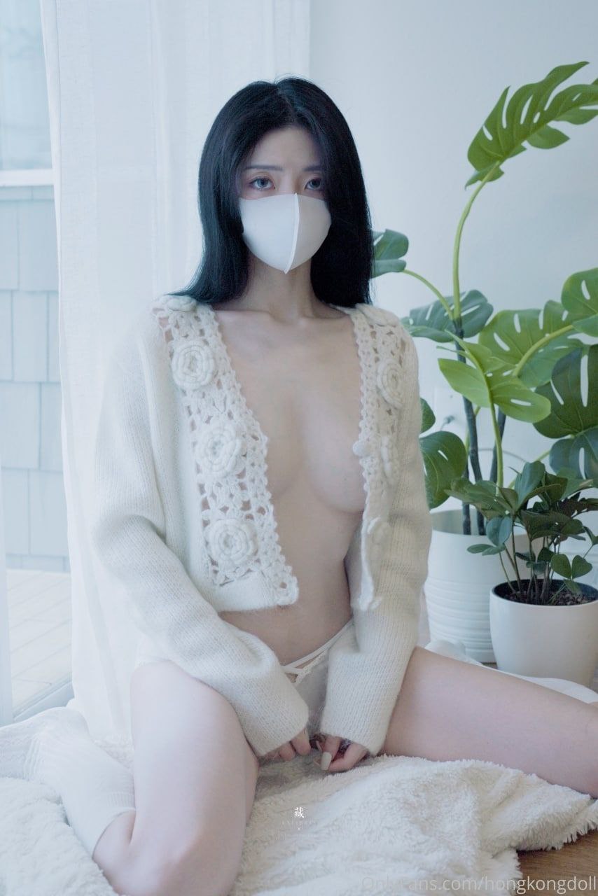 三年在线观看免费完整版中文,亚洲国产另类无码日韩,久久国产精品三级av,永久免VIP影视资源,波多野吉衣av无码,国精产品一区一区三区在线,中文字幕av久久波多野结