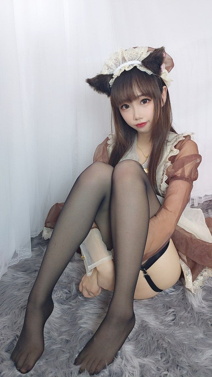 国产精品明星久久,古装一级毛片手机免费看,日本人操日本女人啪啪,亚洲色成人网一二三区,狼人乱码无限2021芒果,两男添一女60分钟视频,办公室爆乳女秘在线HD