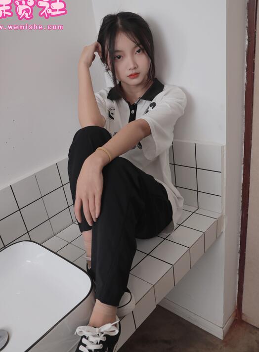  免费在线观看国产精品,国产原创中文字幕有码在线,欧美亚洲综合另类,99久久无码热高清精品,国产欧美精品一区二区三区色综合,午夜福制92视频,我和丰满岳疯狂做爰的小说在线