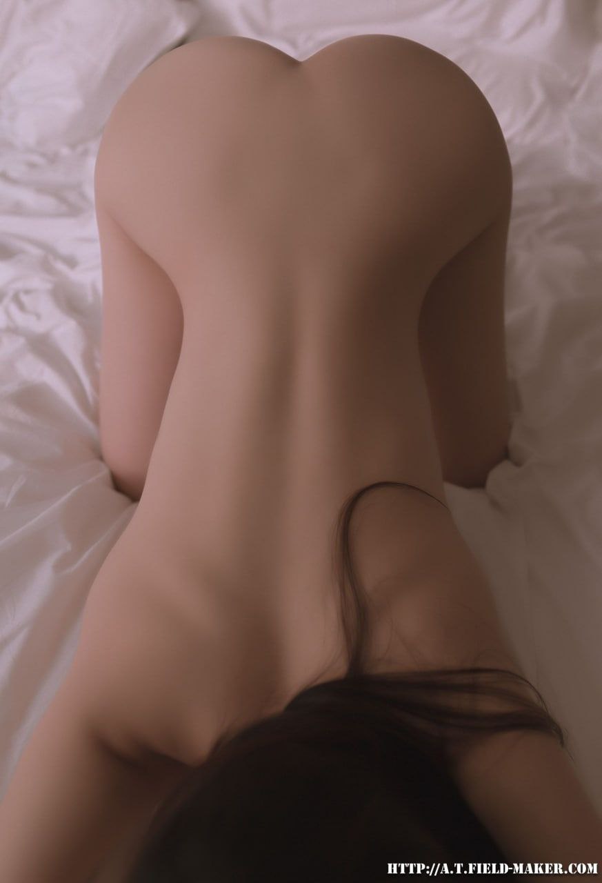 亚洲区欧美日韩综合