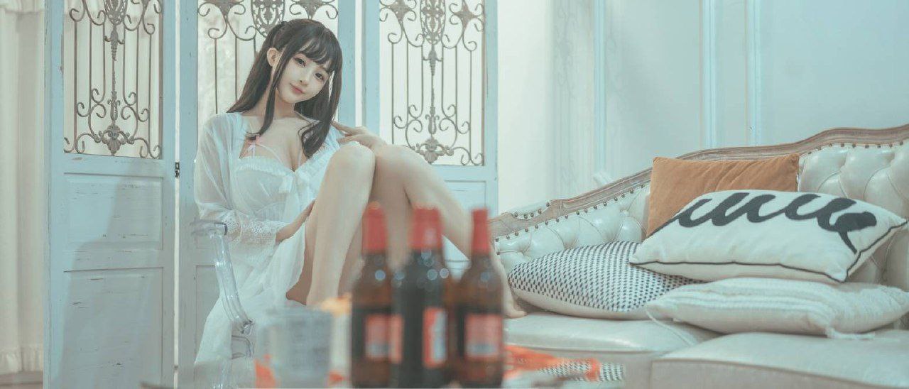 一二三四在线视频观看社区,欧美成人午夜福利视频在线观看,亚洲无码片一区二区三区,综合欧美日韩国产成人