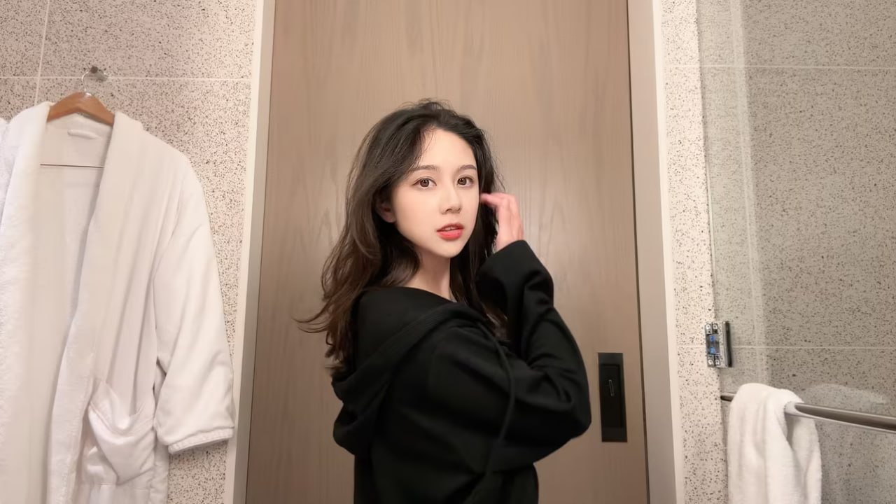 亚洲精品又粗又大又爽A片,亚洲人成网站免费播放,精品亚洲经典视频在线观看,亚洲日韩精品看片无码