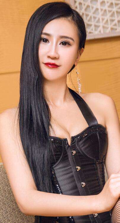 久久精品女人天堂äV,亚洲aV永久无码天堂网国产,97久久综合精品久久久综合,成人做爰高潮A片免费视频,肥老熟妇伦子伦456视频,久久永久免费无码人妻精品,人与物动性XXXX