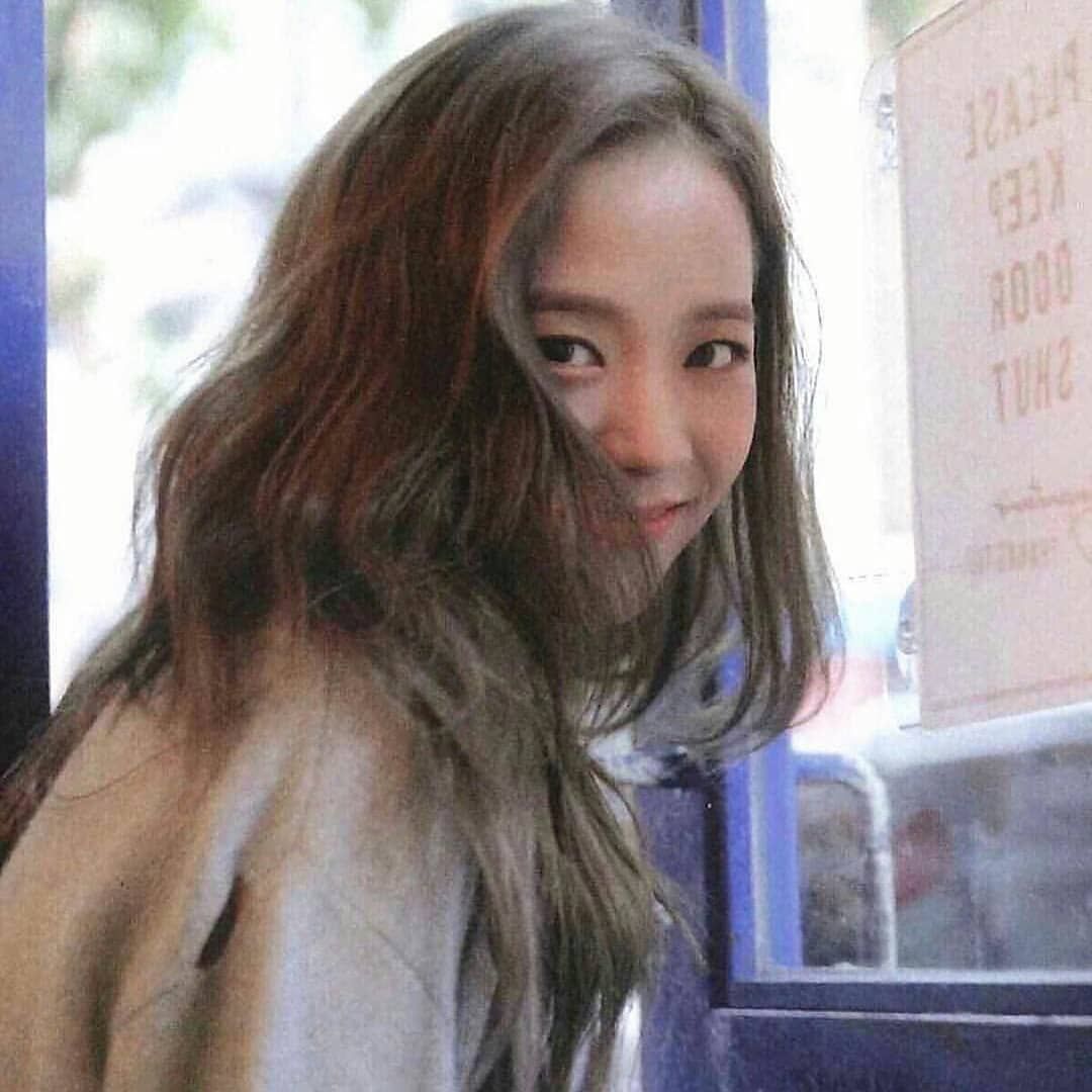  玩弄朋友娇妻呻吟交换电影,欧美日韩一区二区免费精品,色窝窝综合色窝窝久久,亚洲网站在线观看