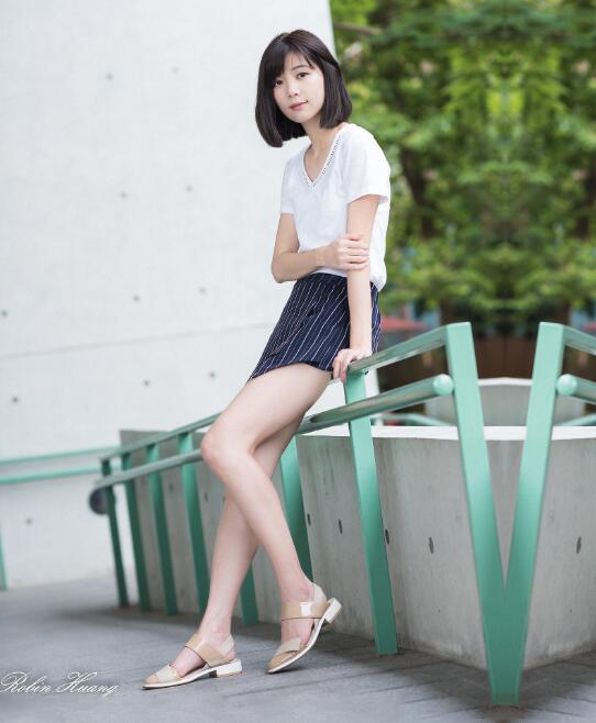 韩剧甜性涩爱,精华液一区二区区别,麻豆传媒蜜桃天美传媒,波多野结衣无码电影大长腿