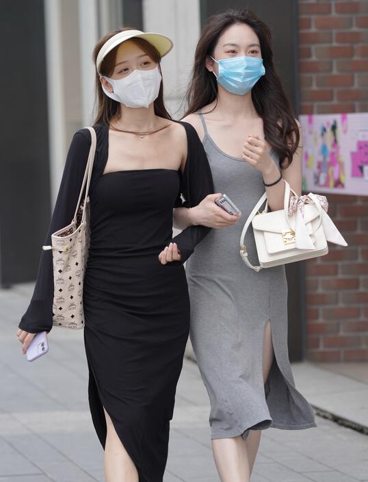 亚洲老头同性xxxxx老同