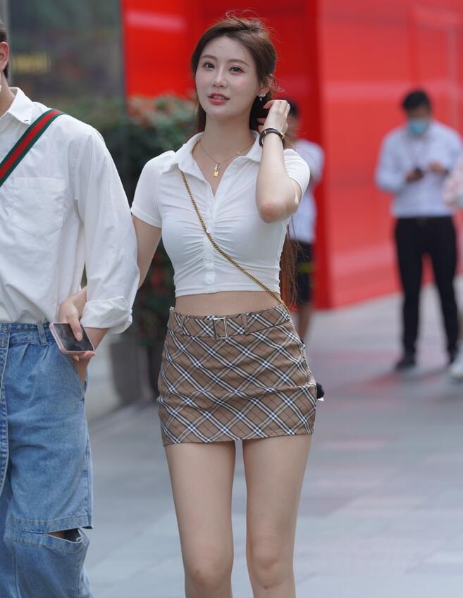 精品人妻熟女一区二区三区免费看,国产乱码卡1卡二卡3卡4卡5,欧美日韩中文字幕久久伊人,欧美激情有声小说自拍视频