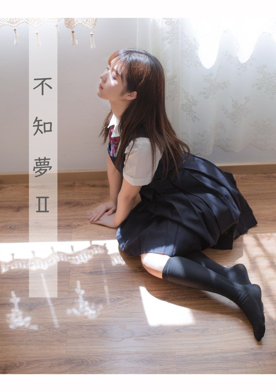 91av手机在线_亚洲色欲色欲欲www在线_久久久久无码精品国产APP_久久免费看少妇高潮A片特黄古代