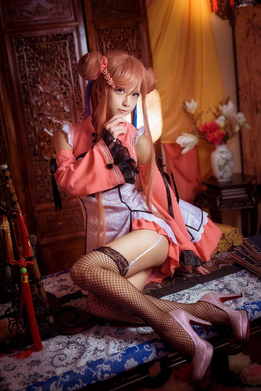  性生生活性生交A级,色婷婷AV久久久久久久,久久国产精品免费观看,国产在线一级