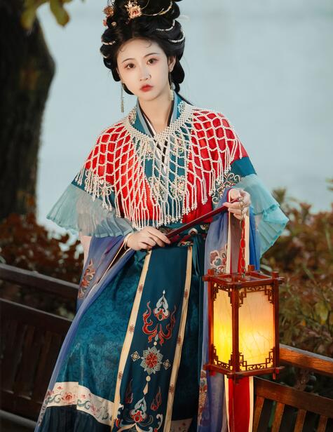 97在线视频免费播放_久久久亚洲精品_抱着我的猛进苏蜜视频_日韩av免费在线播放