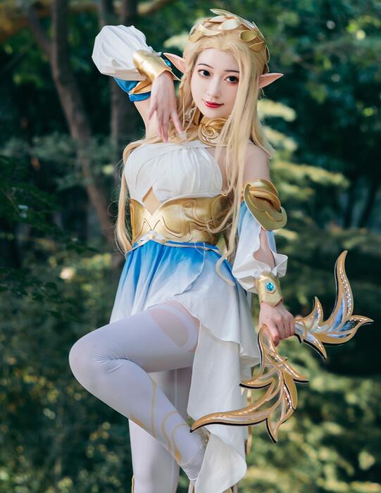 99精品人妻少妇一区二区,精品一区二区三区中文字幕,最近中文字幕免费高清mv,日本不打码高清在线观看,影视美女扭伤脚视频,亚洲精品国产自在现线看,偷偷鲁手机在线播放AV