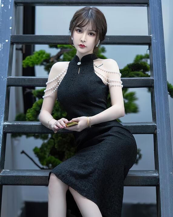  亚洲一区二区三区写真