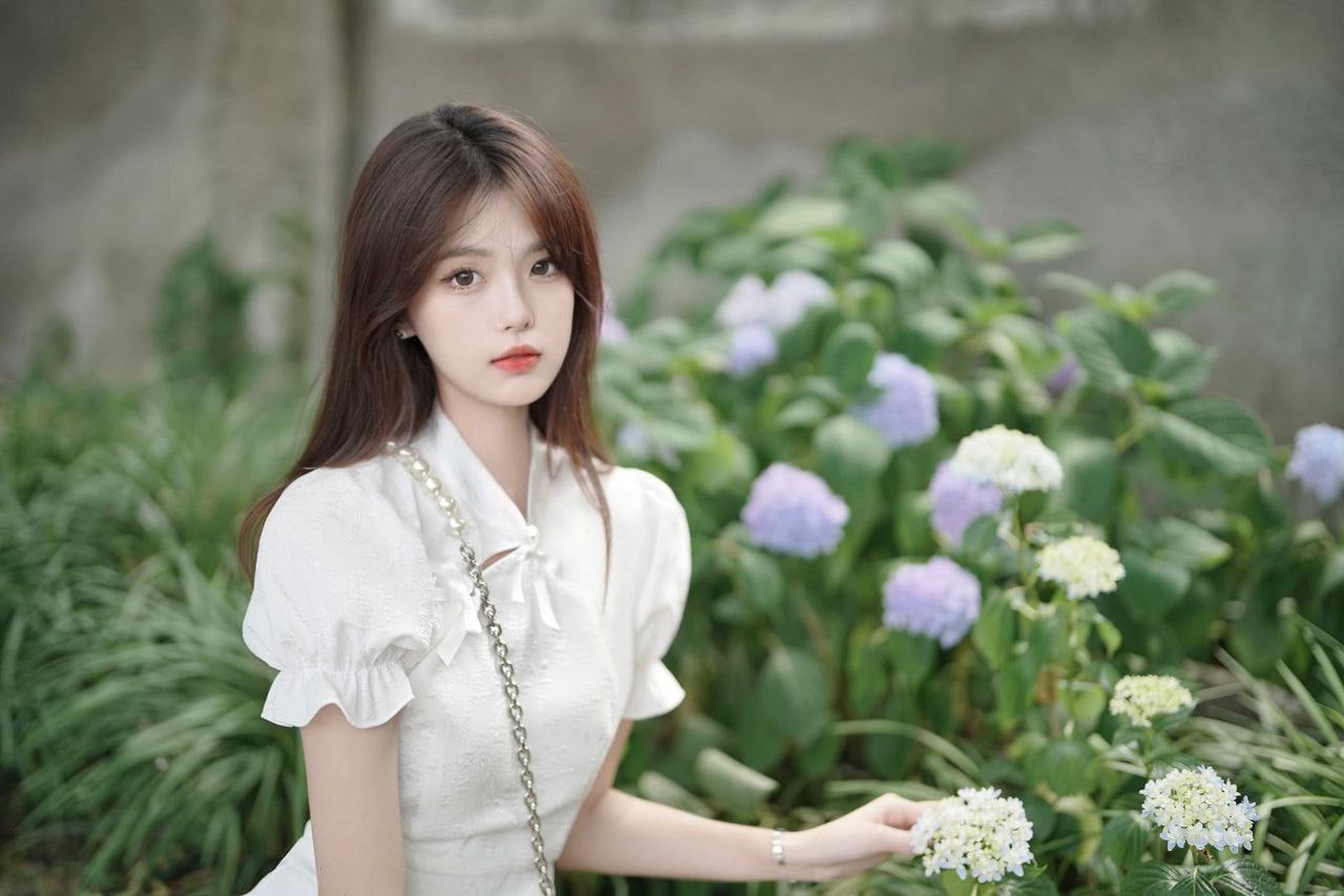  成人午夜污污在线观看网站,国产白丝JK捆绑束缚调教视频,日韩精品无码人成视频专区,国产一级做a爰片在线看免费,国产一级a毛一级a免费观看一区二区三区高清在线观看完整版,久久在无码一区二区,国产999在线观看