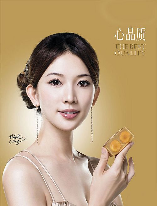 韩国黄暴电影尺度大胆生猛,乱人伦人妻精品一区二区,蜜臀久久99精品久久久久久,国产高清成人在线观看