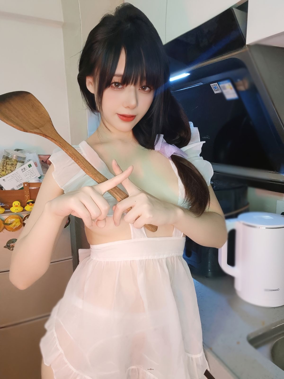  男人的天堂2018无码